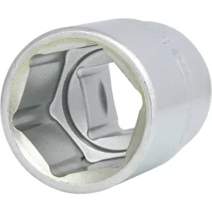 KS TOOLS Douilles 3/4" (Ref: 911.3430)