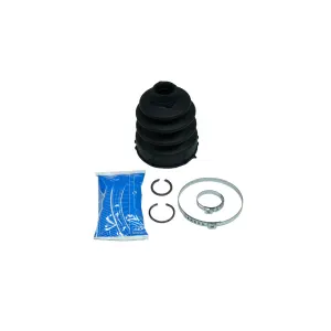 SKF VKJP 8283 Kit de soufflet de cardan