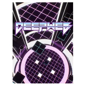 DeepWeb (clé Steam, monde entier)