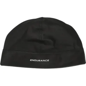 Bonnet running Endurance Warwick