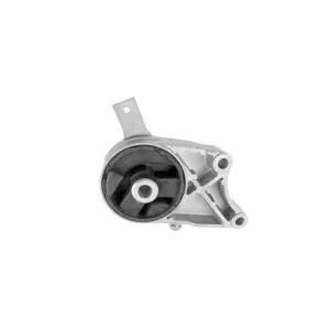 GOOM EM-0642 Support moteur