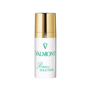 Valmont Primary Solution 20ml