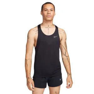 Nike Dri-Fit Fast M