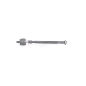 MONROE L25209 Rotule axiale