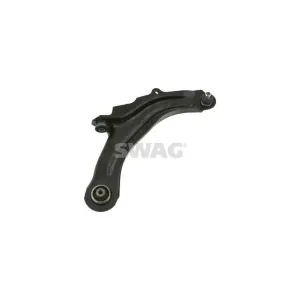 SWAG 60 92 4084 Bras de suspension
