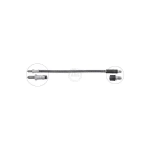 A.B.S. SL 5035 Flexible de frein