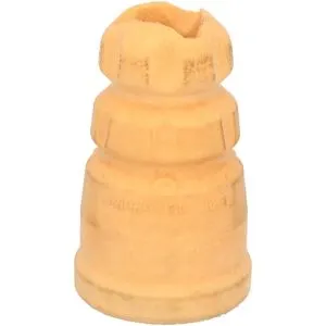 FEBI BILSTEIN 186194 Butée élastique, suspension