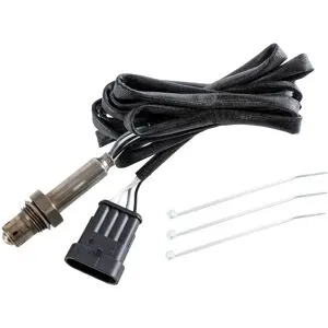 Sonde Lambda Febi 175909 Alfa Romeo