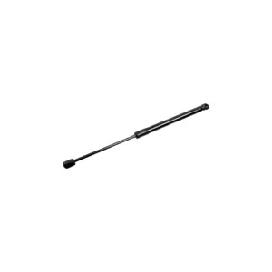 FEBI BILSTEIN Vérin pour HYUNDAI: i20 (Ref: 174832)
