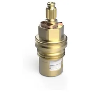 top Hansa pour 6514 Fit 59914111