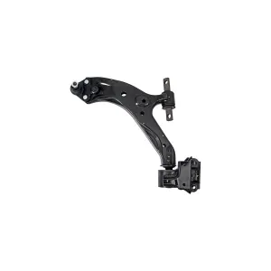 A.B.S. 211724 Bras de suspension
