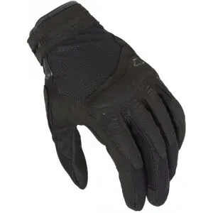 Gants Macna DARKO Noir