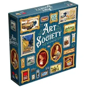 Art Society