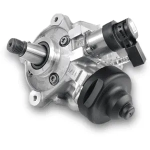 DELPHI HRP711 Pompe à injection