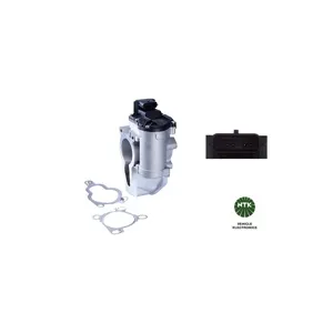 NGK Vanne EGR (Ref: 95333)