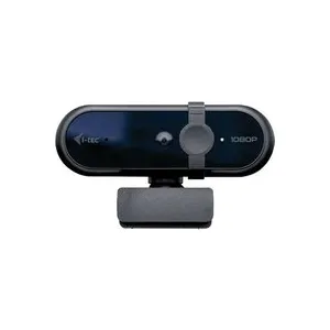 I-tec Solomon 100 1080p Webcam