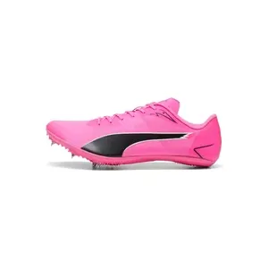 Chaussures d'athlétisme Puma evoSPEED Brush 7