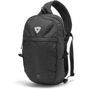 Sac à dos Rev it Lear Noir