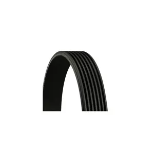 CONTITECH 7PK1440 Courroie Poly-V