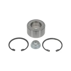 MOOG VO-WB-11020 Kit de roulement de roue