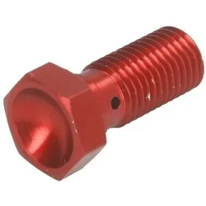 Flexible de frein TRW MCH901R