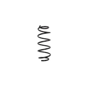 Magnum Technology SP082MT Ressort de suspension