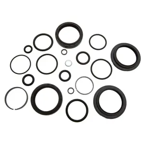KIT JOINTS REBA/SID 2012-2014