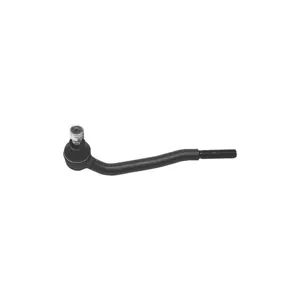 MOOG Rotule de direction pour OPEL: Omega, Senator (Ref: OP-ES-5556)