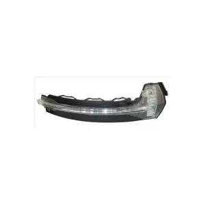 TYC Feu clignotant pour AUDI: S3, A3, RS3 (Ref: 302-0099-3)