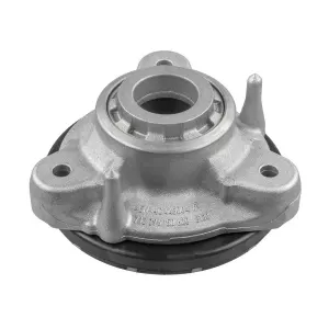 Se Pavaner Lemforder 4369001 Bmw