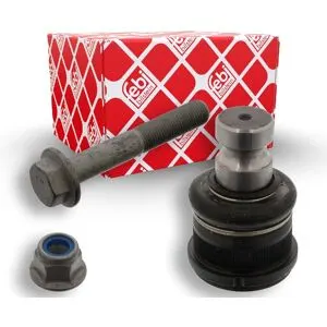 FEBI BILSTEIN 45942 Rotule de suspension