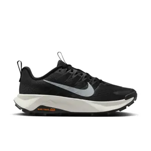 Chaussures de trail femme Nike Wildhorse 10