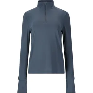 Maillot femme Endurance Chaba