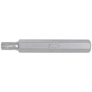 KS TOOLS Embouts Torx (Ref: 975.2060)