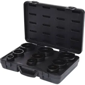 KS TOOLS Douille moyeu (Ref: 450.5020)