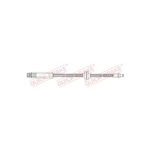 QUICK BRAKE 35.907 Flexible de frein