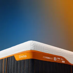 Matelas Emma Performance 28 180x200 cm