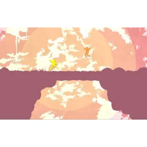 Nidhogg (clé Steam, Europe)