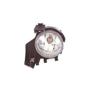 VAN WEZEL Phare antibrouillard pour SUBARU: Impreza (Ref: 5136995)