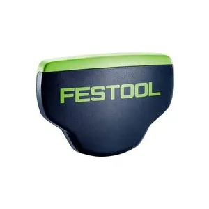 Festool Décapsuleur BTTL-FT1 577821 1 pc(s)