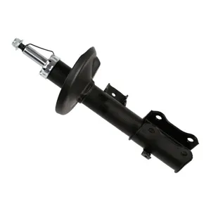 SACHS Amortisseur (Ref: 317 185)