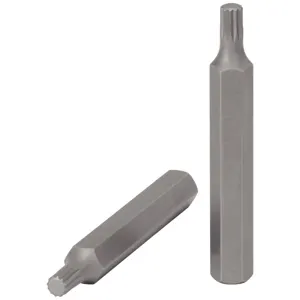 KS TOOLS Embouts XZN (Ref: 975.3012)