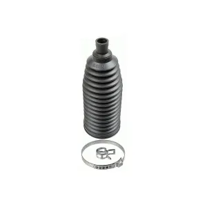 Joint-Soufflet, Direction Lemforder 3916801 Renault