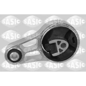 SASIC Support moteur pour MINI: MINI (Ref: 2706411)