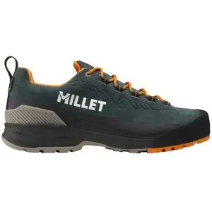 Millet Cimaï Pro Gore-tex® Wanderschuhe