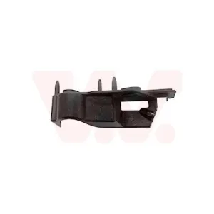 VAN WEZEL Support, pare-chocs pour AUDI: A4 (Ref: 0307566)