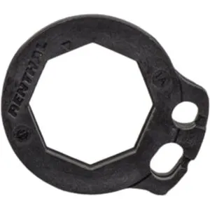 Came additionnelle Renthal Came MX Lock - On type 1A