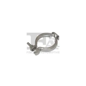 Raccord De Tuyau, Système D'Échappement Fa1 135853 Ford