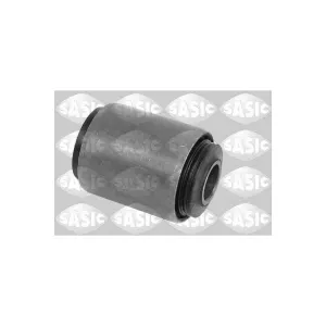 SASIC Triangle de suspension (Ref: 4001417)