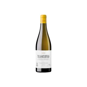 Artuke Trascuevas 2024